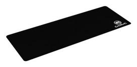 GAMIAC XL10 Gaming Mouse Pad, Black