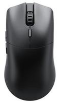 Glorious Gaming Glorious Model O 2 PRO Wireless - 4K/8K Polling - Black