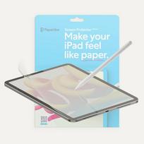 Paperlike iPad Screen Protector (2 pack) – iPad Air 13 (2024)
