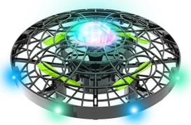 Dron Sky Viper Aura | 20331 | 810017187256