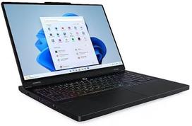 Lenovo Legion 5-15 - Ryzen 7 260 | 15,1"-WQXGA-OLED-165Hz | 32GB | 1TB + 2TB | Win11Home | RTX5060 | 83M00027PB|1020M232 | 5906849848986