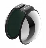 Freewell Neutral Density ND16 Filtr do OSMO 360 | FW-OS360-ND16 | 4897143171614