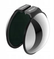 Freewell Neutral Density ND64 Filtr do OSMO 360 | FW-OS360-ND64 | 4897143171799