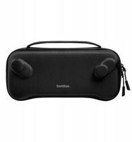 TOMTOC FancyCase-G02 ROG Xbox Ally Case (Black) | TMT209 | 6970412223127