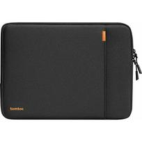 Sleeve 14'' Tomtoc Defender-A13 (black) | A13D2D1 | 6971937064417