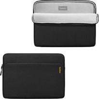 Sleeve 14'' Tomtoc Light-A18 (black) | A18D2D1 | 6971937067111