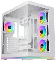 Krux Atron White Case (KRXD018) | KRXD018 | 5903018669250