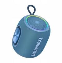Tronsmart T8 Mini Blue | 6978338961581 | 6978338961581