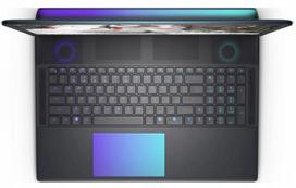 DELL Alienware 18 Area-51 - Ultra 9 275HX | 18" | 64GB | 2TB | Win11Pro | RTX 5080 | AA18-8014|20M2W11P | 5906849860865