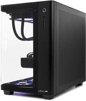 Level UP [F26] Ryzen 7 | RX 9070 XT | 96GB | 2TB | W11H | 5906849860346