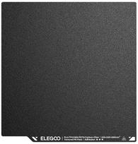 Double-sided PEI plate for the Elegoo Neptune 4 / Pro | 13.202.0003 | 6932704907146
