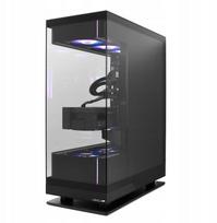 Level UP [C08] Ryzen 7 | RTX 5080 | 32GB | 4TB | W11H | 5906849857254