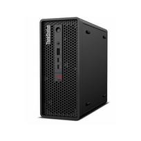 Lenovo ThinkStation P3 Ultra G2 CU9 285/48GB/512SSD/RTX PRO 2000 Blackwell/W11 Pro | 30J5007KGE | 0199275288487