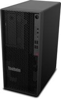 Lenovo ThinkStation P2 Tower G2 CU7 265K/32GB/512SSD/W11 Pro TopSeller | 30JQ008MGE | 0199274154264