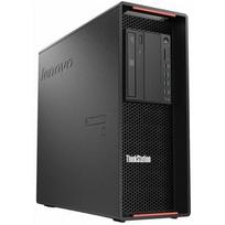Lenovo ThinkStation P5 G2 Xeon 636/64GB/1TBSSD/RTX PRO 4000 Blackwell/W11 Pro TopSeller | 30KB0021GE | 0199275671890