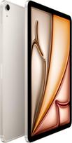 Apple iPad Air 11 M4 Wi-Fi + Cellular 512GB (polarstern) | MH7K4TY/A | 195950813074
