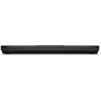 Lenovo ThinkPad P16 G3 21RQ CU9 275HX/96GB/1TBSSD/RTX Pro 4000 Blackwell/W11Pro | 21RQ003VGE | 0199274156145