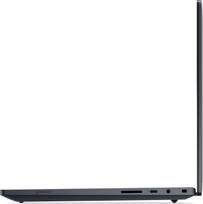 Dell Pro Max 16 Premium CU7 265H/32GB/1TBSSD/RTX PRO 1000/W11 Pro 3Y ProSpt | NTT3T | 5397321001850
