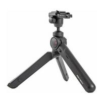 Statyw PGYTECH Profesjonalny statyw PGYTECH MANTISPOD 2.0 (Black) | P-CG-080 | 6970801338814