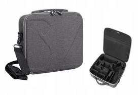 Pokrowiec SunnyLife  Pokrowiec Futerał Walizka Case Osłona  Na  Dji Rs 5 Rs Rs5 / Ro-b172-d | SB11552 | 5904647833562