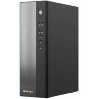 Blackview NEX60 Intel® Core™ i5 210H 16GB DDR4 512GB SSD Windows 11 Pro Small Desktop PC Black | 73296 | 6931548327363
