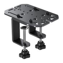 Handbrake bracket PXN Z D1