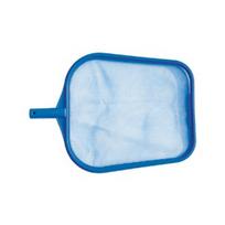 Baseino valymo tinklelis Intex 50000/29050, 41 cm