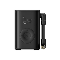 Xiaomi Mijia Compact Portable Electric Air Compressor|BHR08TYGL