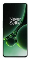 Prekė su pažeista pakuote. Mobilusis telefonas OnePlus Nord 3, 128GB, žalia sp.