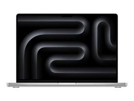 Apple MacBook Pro 16" Apple M5 Max 18C CPU, 32C, NOTAPPMGE74ZE_A