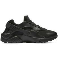 Nike Huarache Run GS - Dydis 36.5 (654275-016 Laisvalaikio batai)