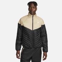 Nike Sportswear Windrunner - Dydis XL (FB8195-011 Striukės)