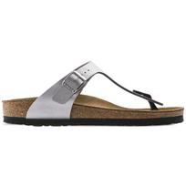 Japonki Birkenstock Gizeh - Dydis 36 (43853 )