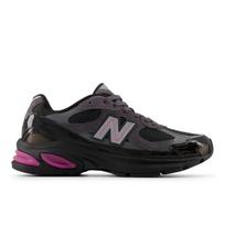 New Balance 2010 Black - Dydis 44.5 (U20106Y6 New Balance batai)