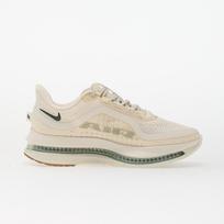 Nike Pegasus Premium Pale Ivory/ Black Spruce-Jade Horizon - Dydis 48.5 (HQ2592-106 Laisvalaikio batai)