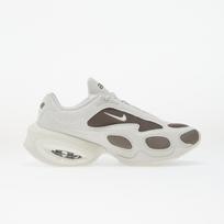 Nike Wmns Air Max Muse Cave Stone/ Sail-Summit White-Photon Dust - Dydis 36 (IU7559-289 Nike Air Max batai)