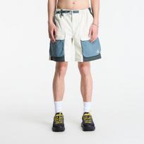 Nike ACG "Smith Summit" Men's Cargo Shorts Sea Glass/ Mineral Slate/ Summit White - Dydis M (HV0593-020 Šortai)