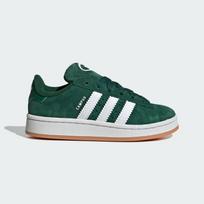 adidas Originals Campus 00s Elastic Lace Kids - Dydis 30.5 (JI4332 Laisvalaikio batai)