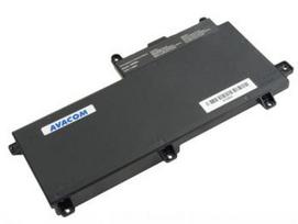 AVACOM HP PROBOOK 640 G2, 655 G2 LI-POL 11,4V 4210MAH 48WH