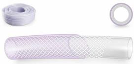 Polix BENDROS PASKIRTIES ARMUOTA ŽARNA FI 25.0 mm x 25 m