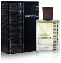 Fragrance World Esscentric Moolecules 01 EDP kvepalai vyrams ir moterims