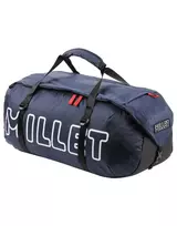 Prancūzija Millet Divino Duffle 40 saphir krepšys