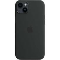 IPHONE 14 PLUS SLC dėklas MIDNIGHT | 13199871-MPT33SK | 194253416203