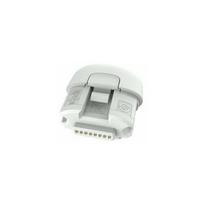 Zebra BTRY-CS60EABHE-0B pultelių skaitytuvų priedai Baterija | BTRY-CS60EABHE-0B | 8596375235908