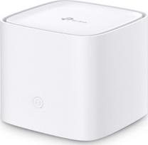 TP-link AX3000 Visas tinklelis Wi-Fi prieigos taškas HX510 (1 vnt.) | 517232111 | 4897098684573