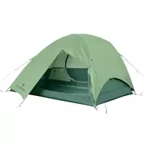 Italija Ferrino Nemesi 2 Pro – itin lengva 2 vietų turistinė palapinė žygiams ir dviračių kelionėms (2,2kg)