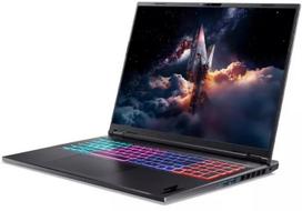 RT5070Ti-16PL20 | RT5070Ti-16PL20 | 5902721334929
