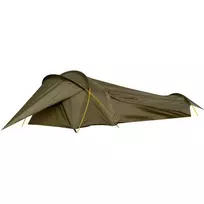 Čekija Yate Bivy Bag Maty