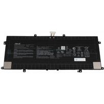 ASUS 0B200-03660500 atsarginės dalys nešiojamiesiems kompiuteriams Baterija | 0B200-03660500 | 5715063736814