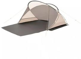 Palapinė dviguba su UV apsauga 210X130X107CM | RD-DCT-2B | 4772013461708
